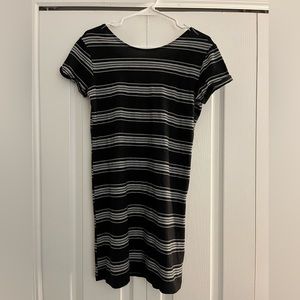 Billabong dress